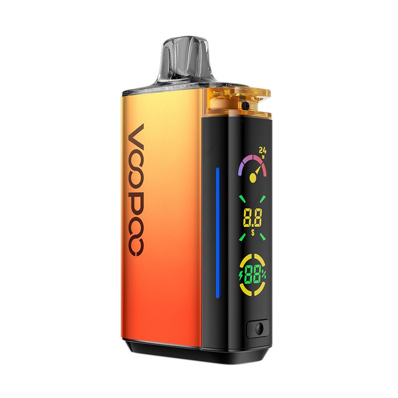 voopoo vrizz pod kit 24w voopoo vrizz pod kit 24w