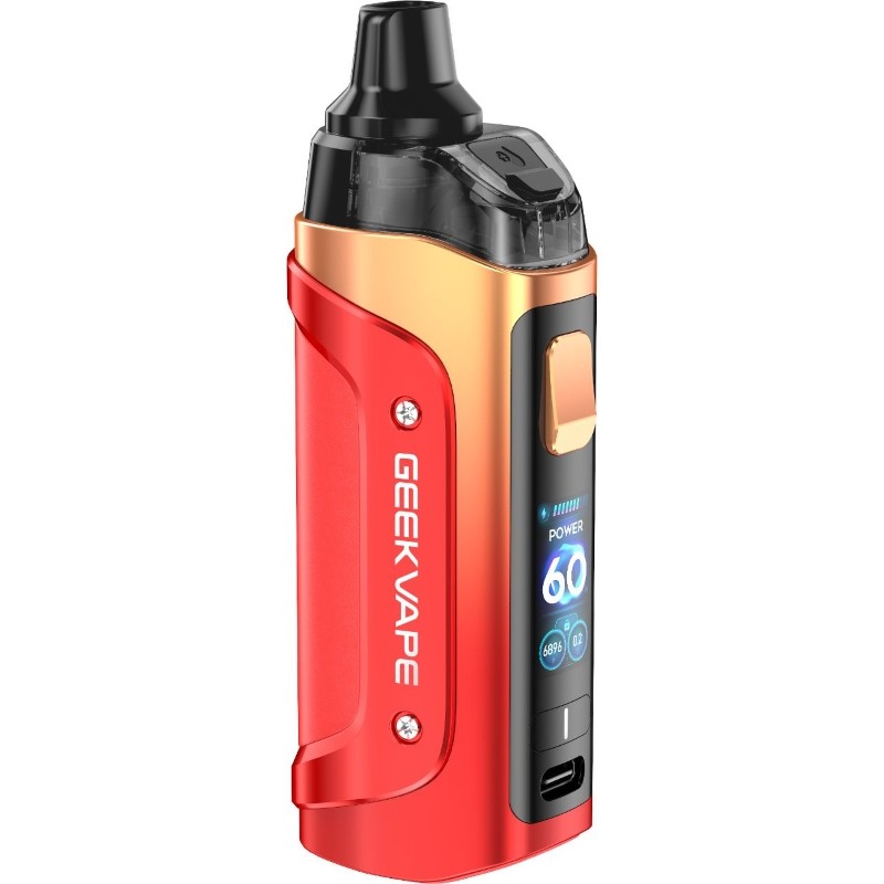 aegis boost iii aegis boost iii