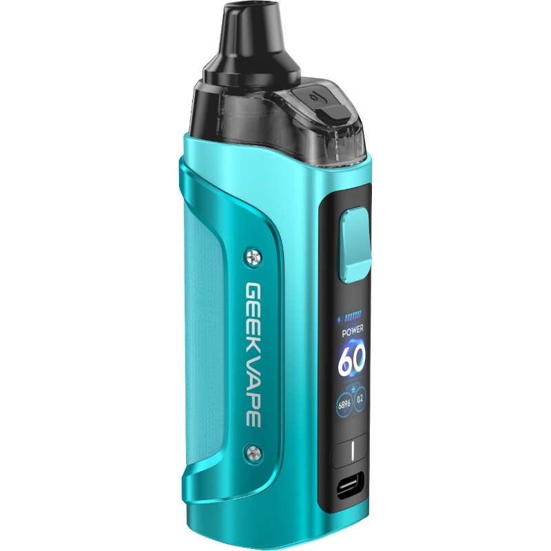 aegis boost iii aegis boost iii