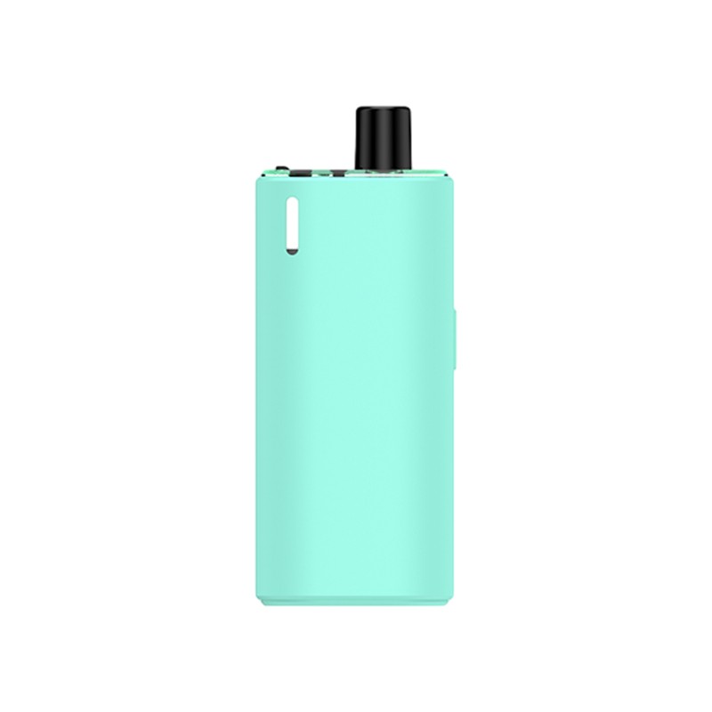 geekvape peak geekvape peak