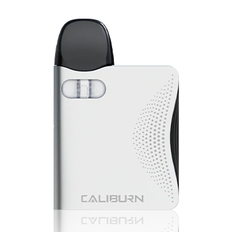 uwell caliburn ak3 pod kit 520mah 13w uwell caliburn ak3 pod kit 520mah 13w