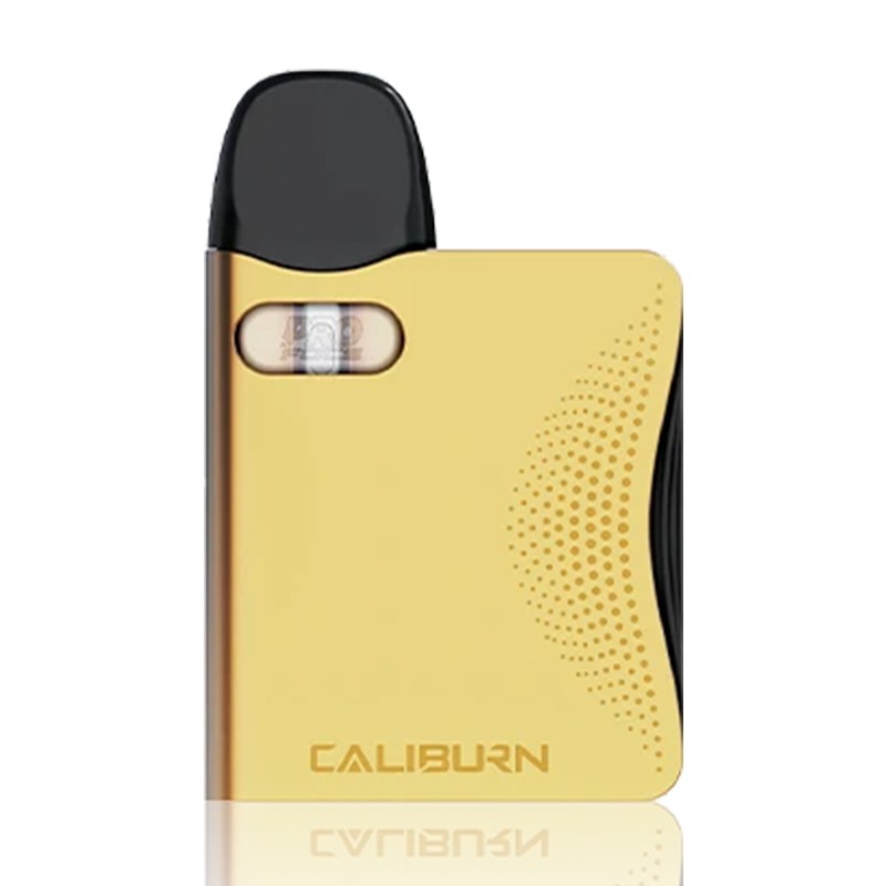 uwell caliburn ak3 pod kit 520mah 13w uwell caliburn ak3 pod kit 520mah 13w