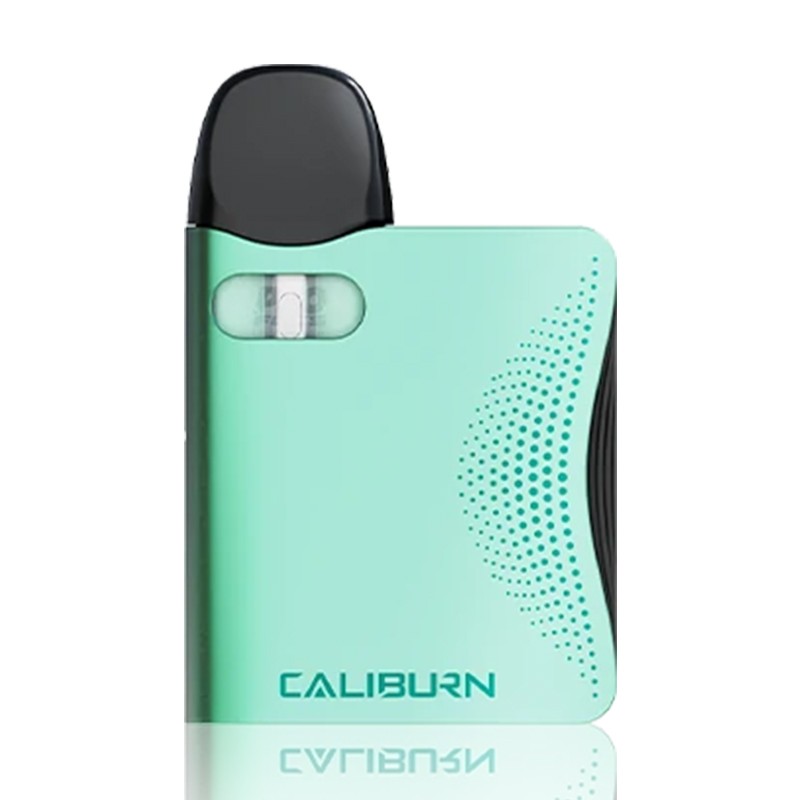 uwell caliburn ak3 pod kit 520mah 13w uwell caliburn ak3 pod kit 520mah 13w