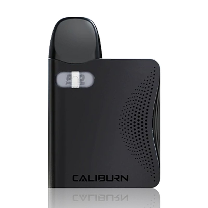 uwell caliburn ak3 pod kit 520mah 13w uwell caliburn ak3 pod kit 520mah 13w