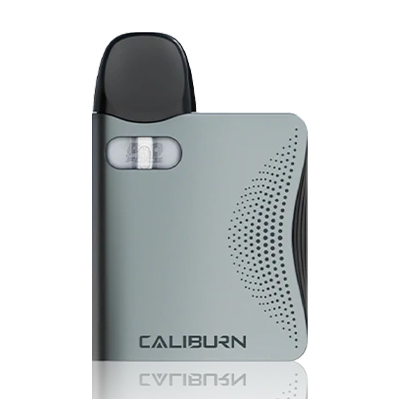 uwell caliburn ak3 pod kit 520mah 13w uwell caliburn ak3 pod kit 520mah 13w