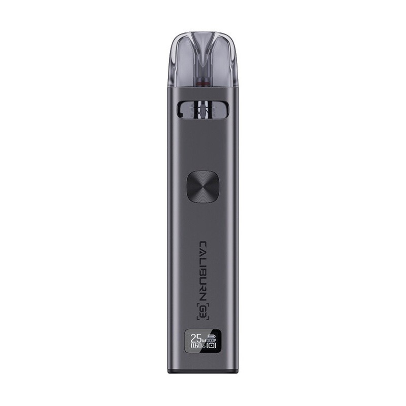 uwell caliburn g3 pod kit 900mah 25w uwell caliburn g3 pod kit 900mah 25w