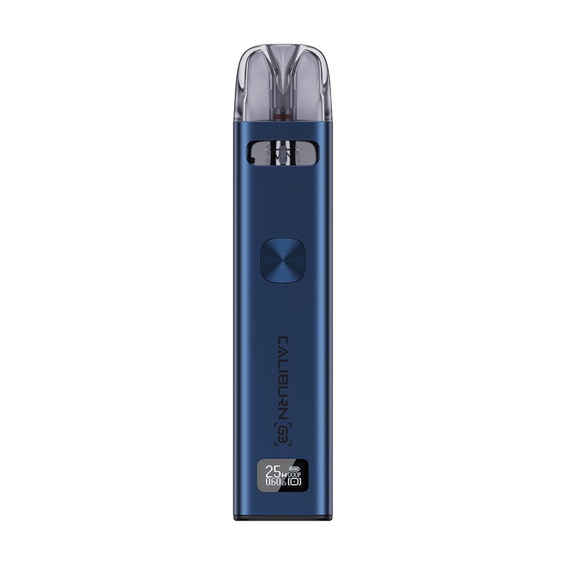 uwell caliburn g3 pod kit 900mah 25w uwell caliburn g3 pod kit 900mah 25w