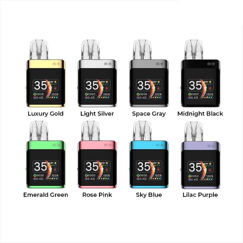 uwell caliburn g3 pro koko pod kit uwell caliburn g3 pro koko pod kit