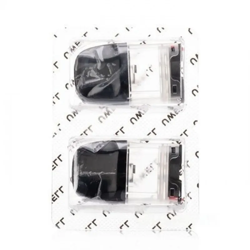 uwell caliburn g2 replacement pods