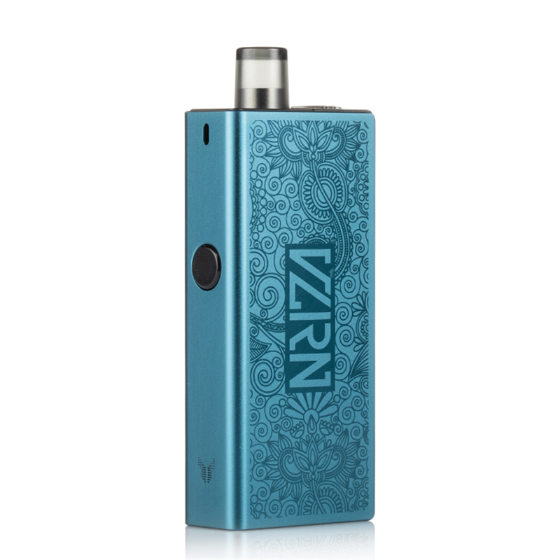 uwell valyrian se pod system kit 1250mah uwell valyrian se pod system kit 1250mah
