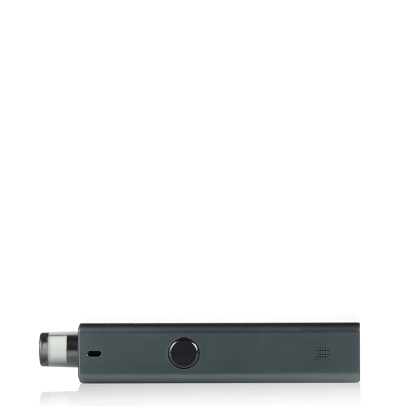 uwell valyrian se pod system kit 1250mah uwell valyrian se pod system kit 1250mah