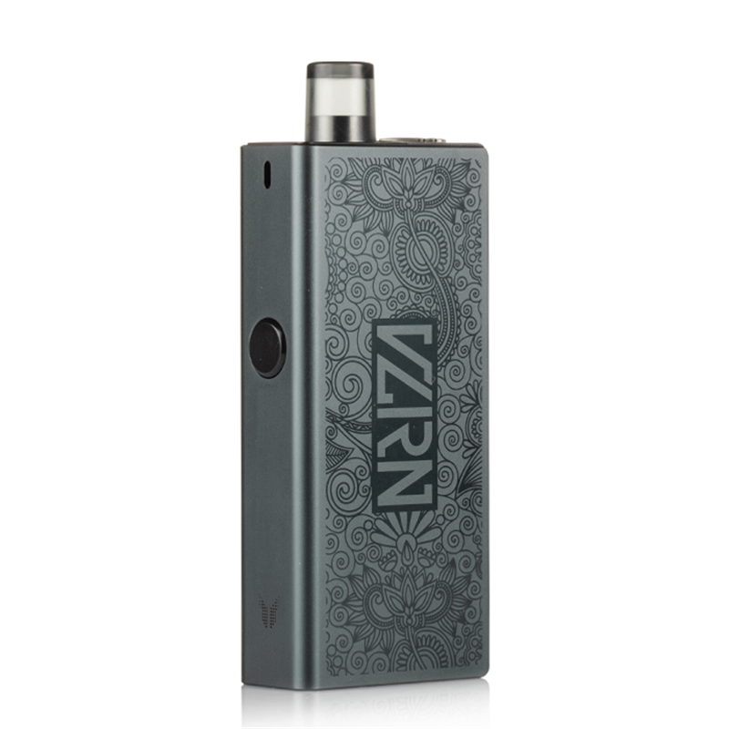 uwell valyrian se pod system kit 1250mah uwell valyrian se pod system kit 1250mah