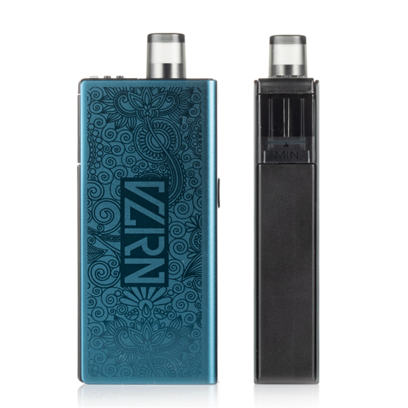 uwell valyrian se pod system kit 1250mah uwell valyrian se pod system kit 1250mah
