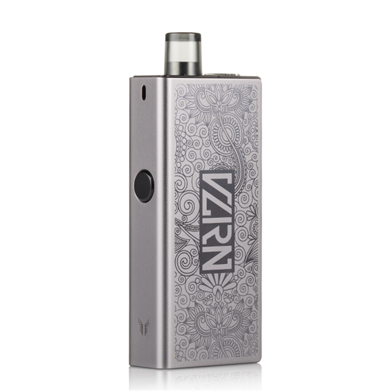 uwell valyrian se pod system kit 1250mah uwell valyrian se pod system kit 1250mah