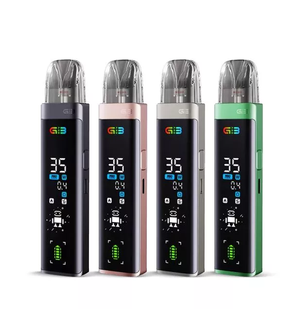 cbd terpenes with uwell caliburn g3 pro vape pack cbd terpenes with uwell caliburn g3 pro vape pack
