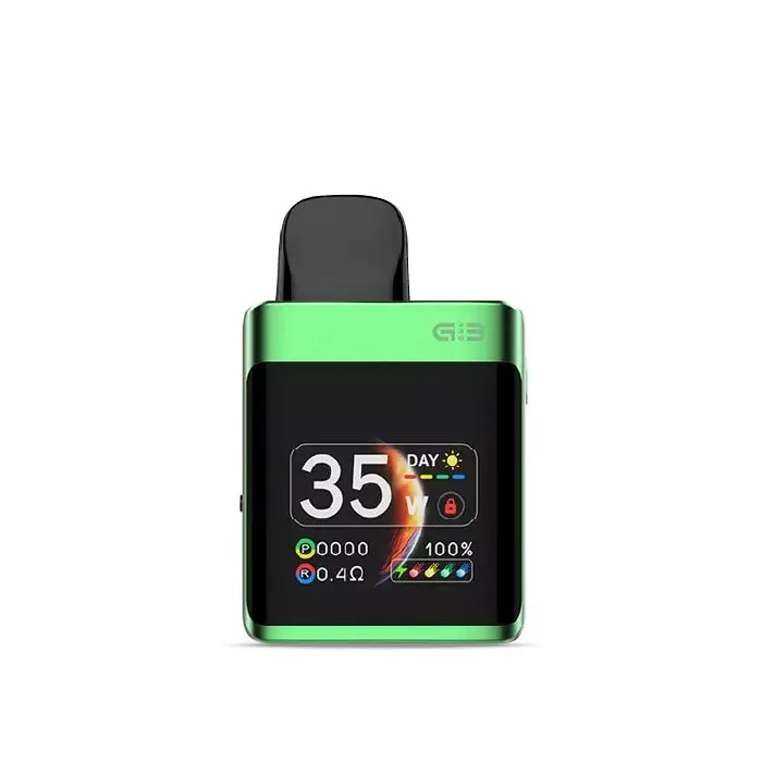 import placeholder for 1530 import placeholder for 1530