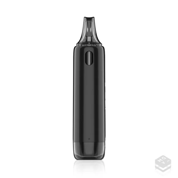 vibe se & vibe nano vibe se & vibe nano