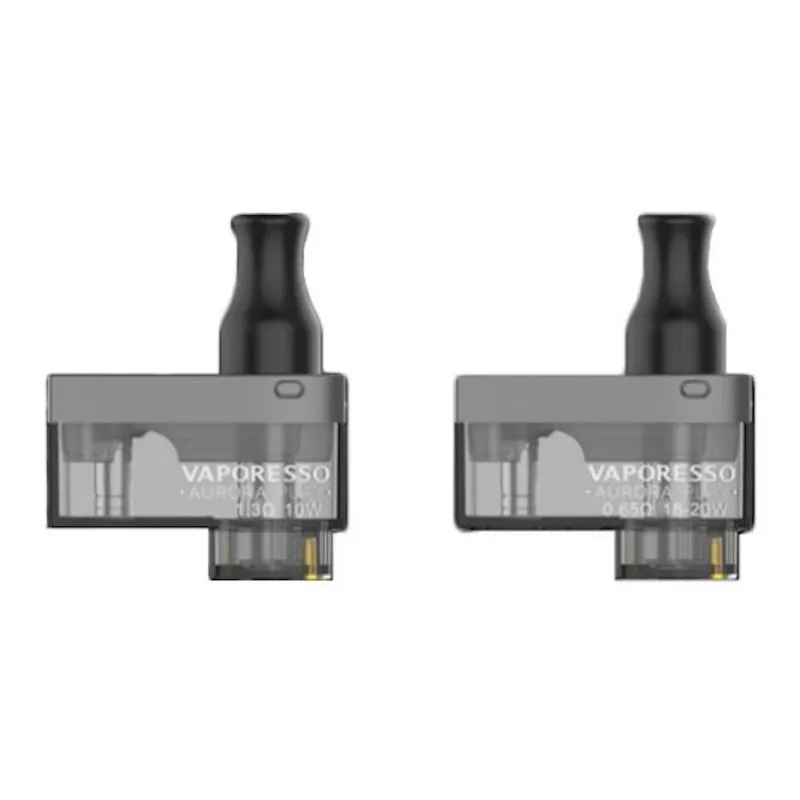 import placeholder for 499 import placeholder for 499
