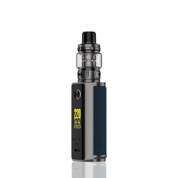 vaporesso target 200 kit vaporesso target 200 kit