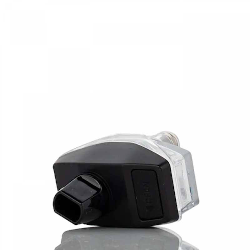 vaporesso xiron replacement pod vaporesso xiron replacement pod