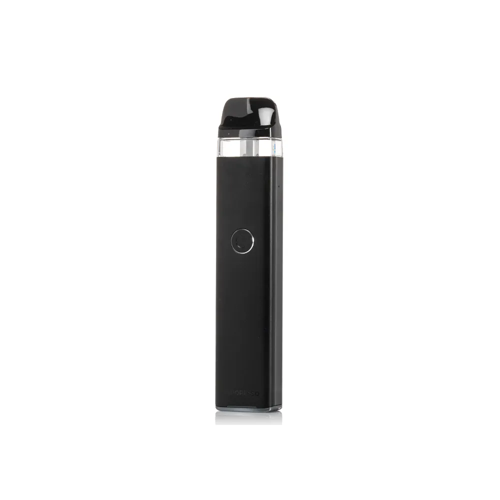 vaporesso xros 3 pod kit vaporesso xros 3 pod kit