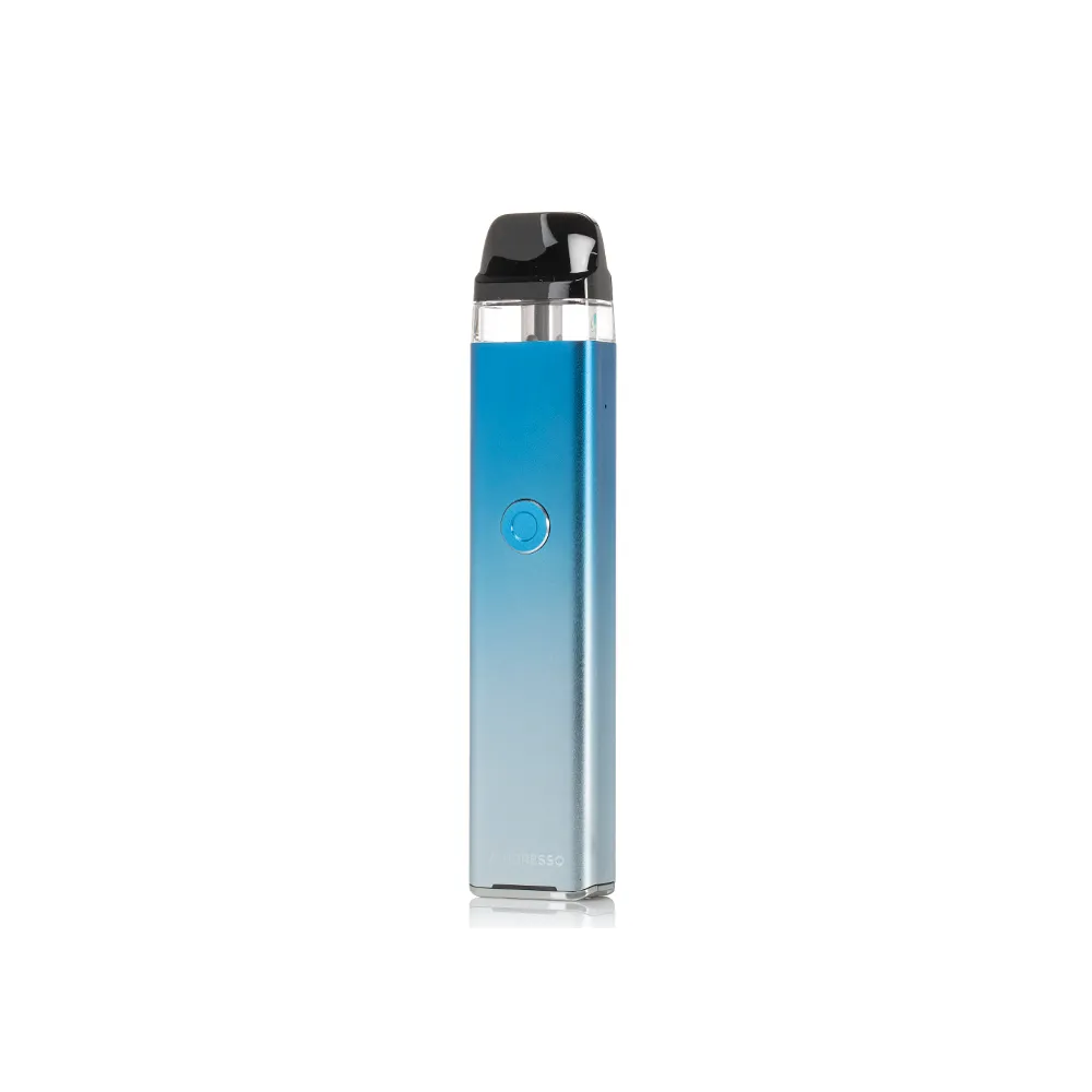 vaporesso xros 3 pod kit vaporesso xros 3 pod kit