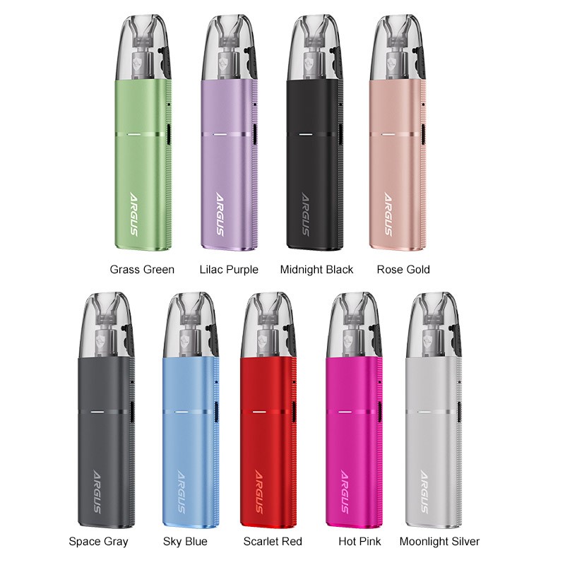 voopoo argus g3 mini pod kit 30w voopoo argus g3 mini pod kit 30w