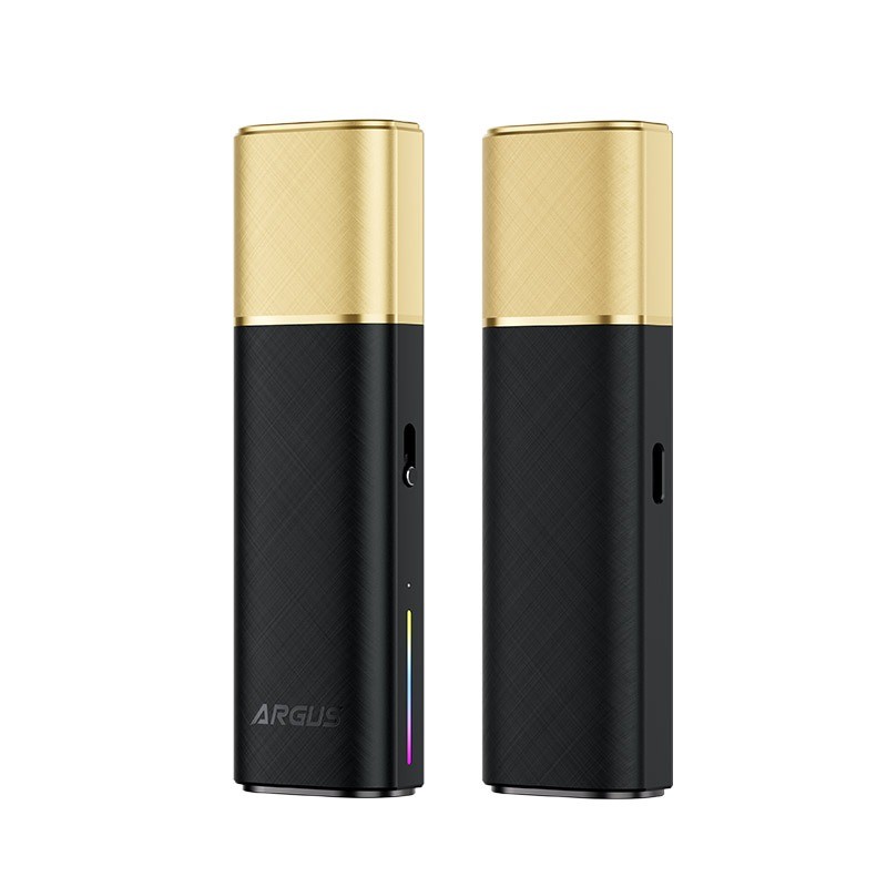 voopoo argus klyc pod kit voopoo argus klyc pod kit