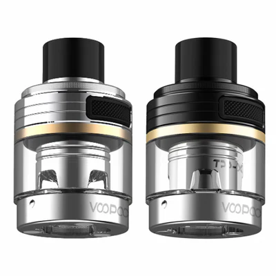 voopoo – replacement tpp x pods voopoo – replacement tpp x pods