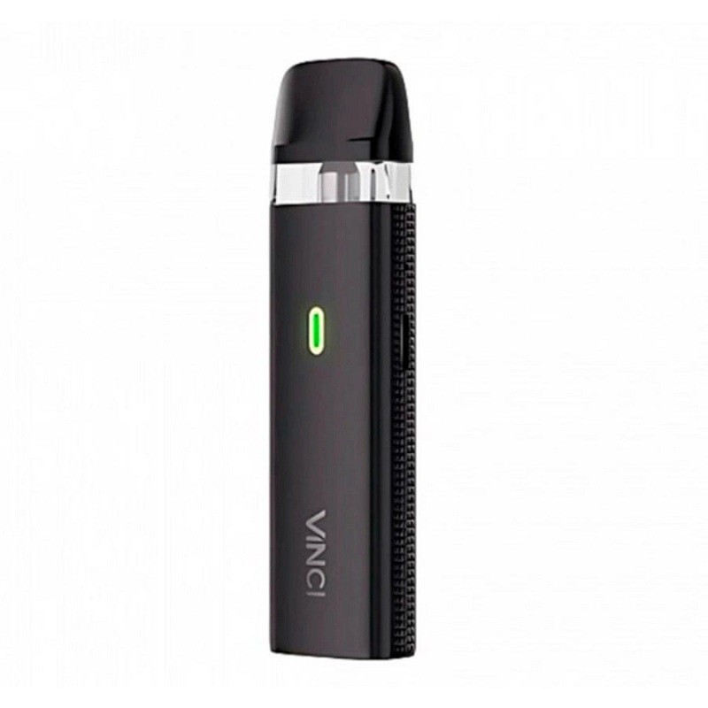 voopoo vinci se2 pod kit 15w voopoo vinci se2 pod kit 15w