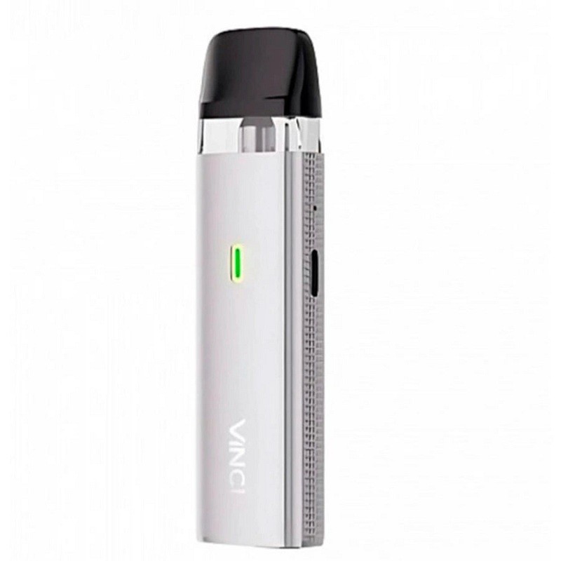 voopoo vinci se2 pod kit 15w voopoo vinci se2 pod kit 15w