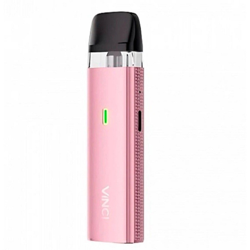 voopoo vinci se2 pod kit 15w voopoo vinci se2 pod kit 15w