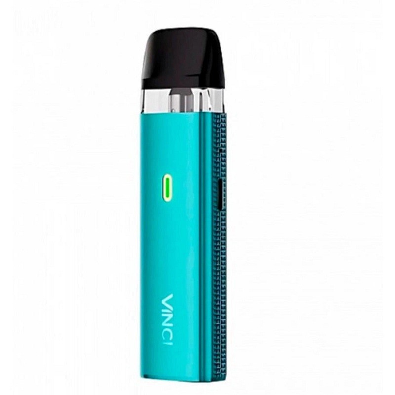 voopoo vinci se2 pod kit 15w voopoo vinci se2 pod kit 15w