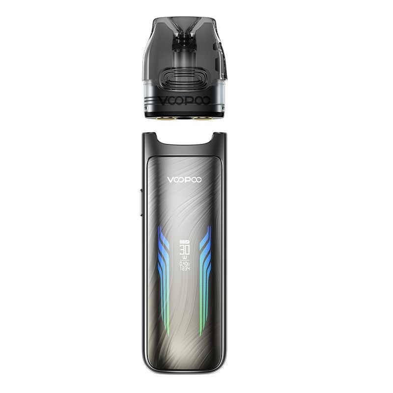 voopoo vmate max pod kit 1200mah 30w voopoo vmate max pod kit 1200mah 30w