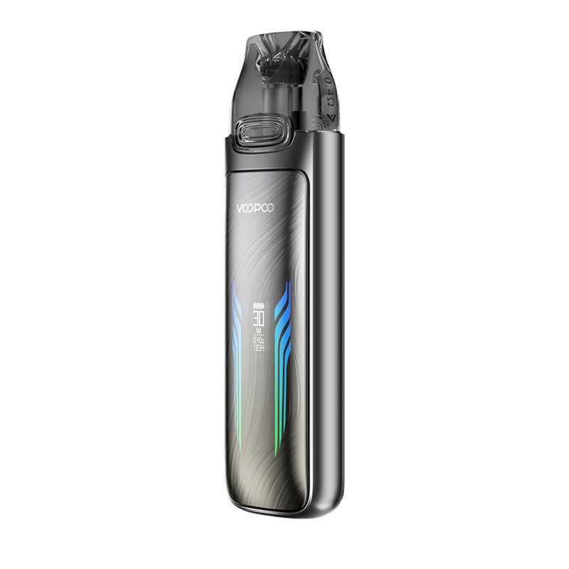 voopoo vmate max pod kit 1200mah 30w voopoo vmate max pod kit 1200mah 30w
