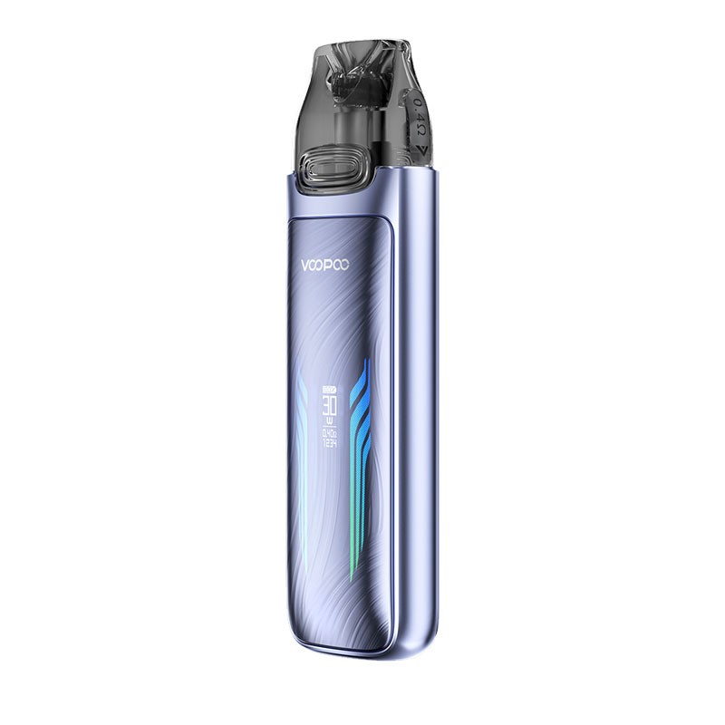 voopoo vmate max pod kit 1200mah 30w voopoo vmate max pod kit 1200mah 30w