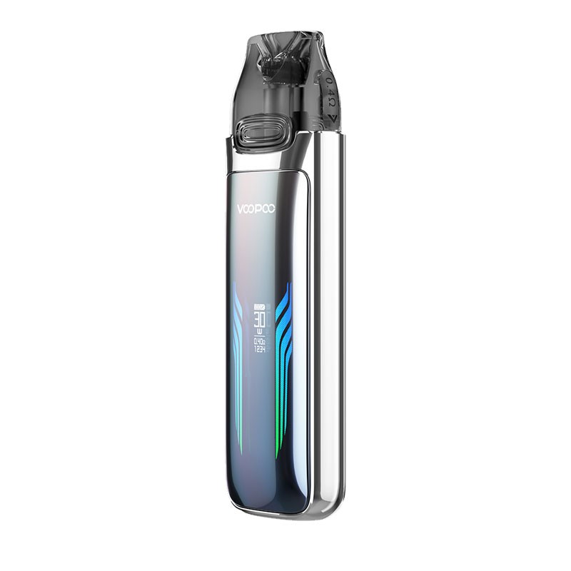 voopoo vmate max pod kit 1200mah 30w voopoo vmate max pod kit 1200mah 30w