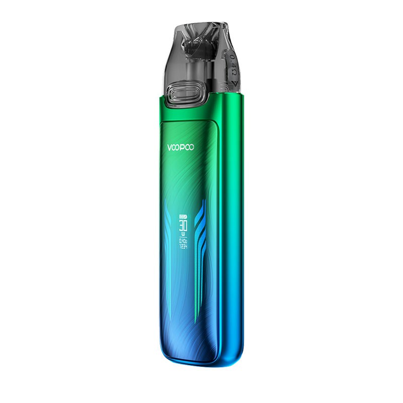 voopoo vmate max pod kit 1200mah 30w voopoo vmate max pod kit 1200mah 30w