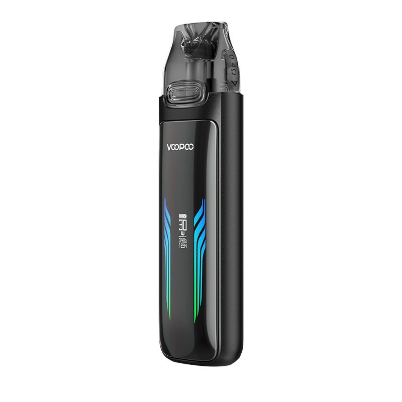 voopoo vmate max pod kit 1200mah 30w voopoo vmate max pod kit 1200mah 30w