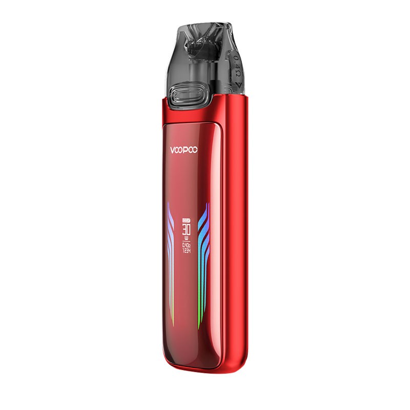 voopoo vmate max pod kit 1200mah 30w voopoo vmate max pod kit 1200mah 30w