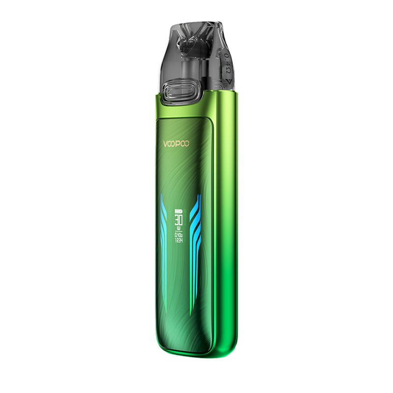 voopoo vmate max pod kit 1200mah 30w voopoo vmate max pod kit 1200mah 30w