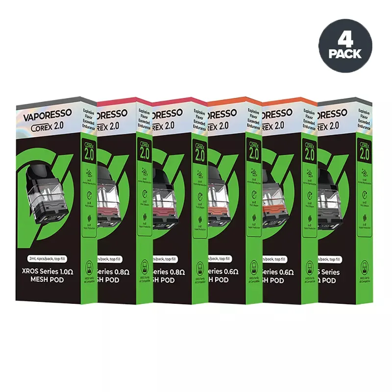 import placeholder for 464 import placeholder for 464