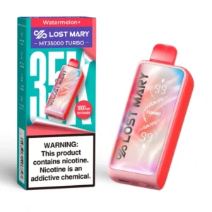 import placeholder for 2777