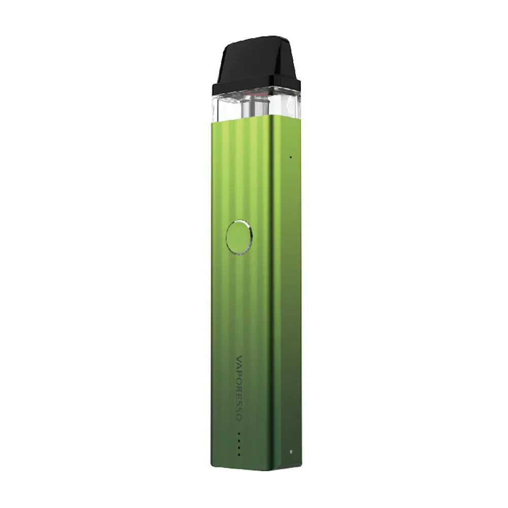 vaporesso xros 2 16w pod kit vaporesso xros 2 16w pod kit