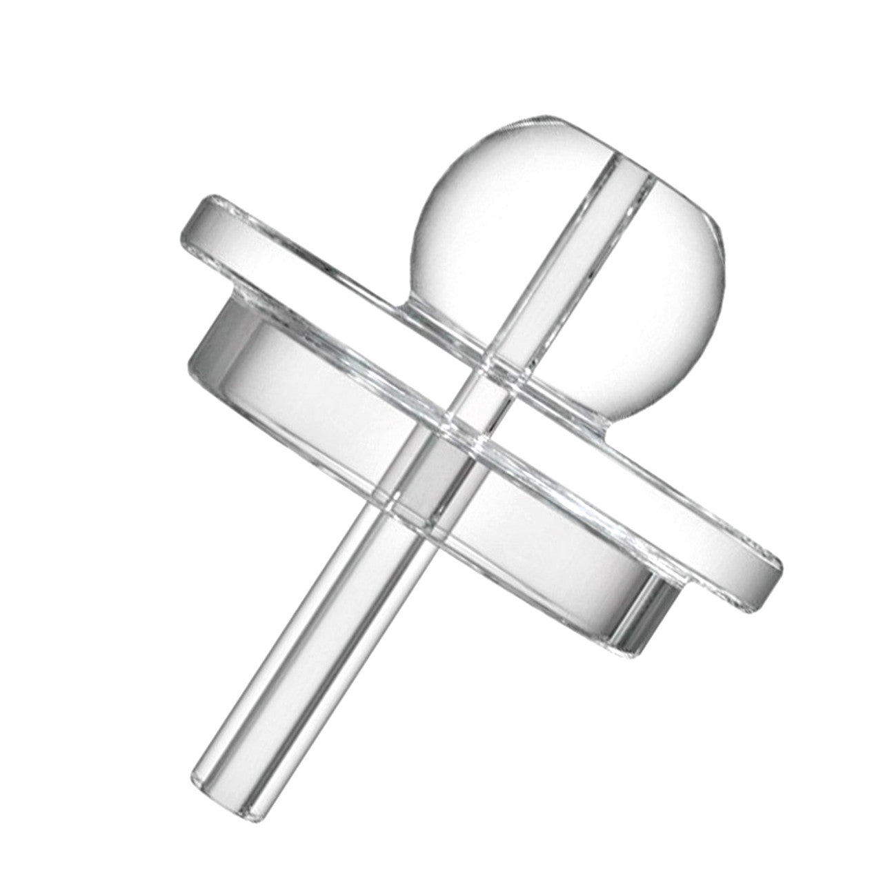 dr. dabber switch replacement marble carb cap dr. dabber switch replacement marble carb cap