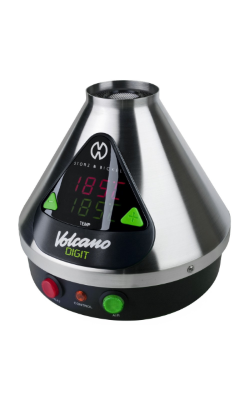 volcano digit vaporizer (taxes extra) volcano digit vaporizer (taxes extra)