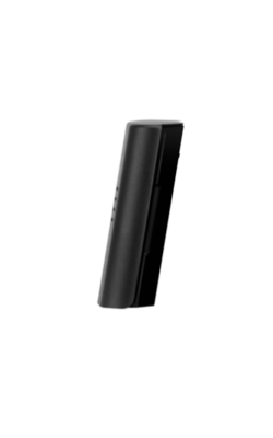 vapir prima battery