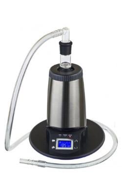 arizer v tower vaporizer with free cyclone bowl (taxes extra) arizer v tower vaporizer with free cyclone bowl (taxes extra)
