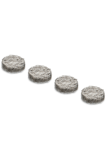 mighty / crafty filling pad set 4 pack mighty / crafty filling pad set 4 pack