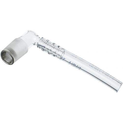 arizer mini whip for filling balloons arizer mini whip for filling balloons